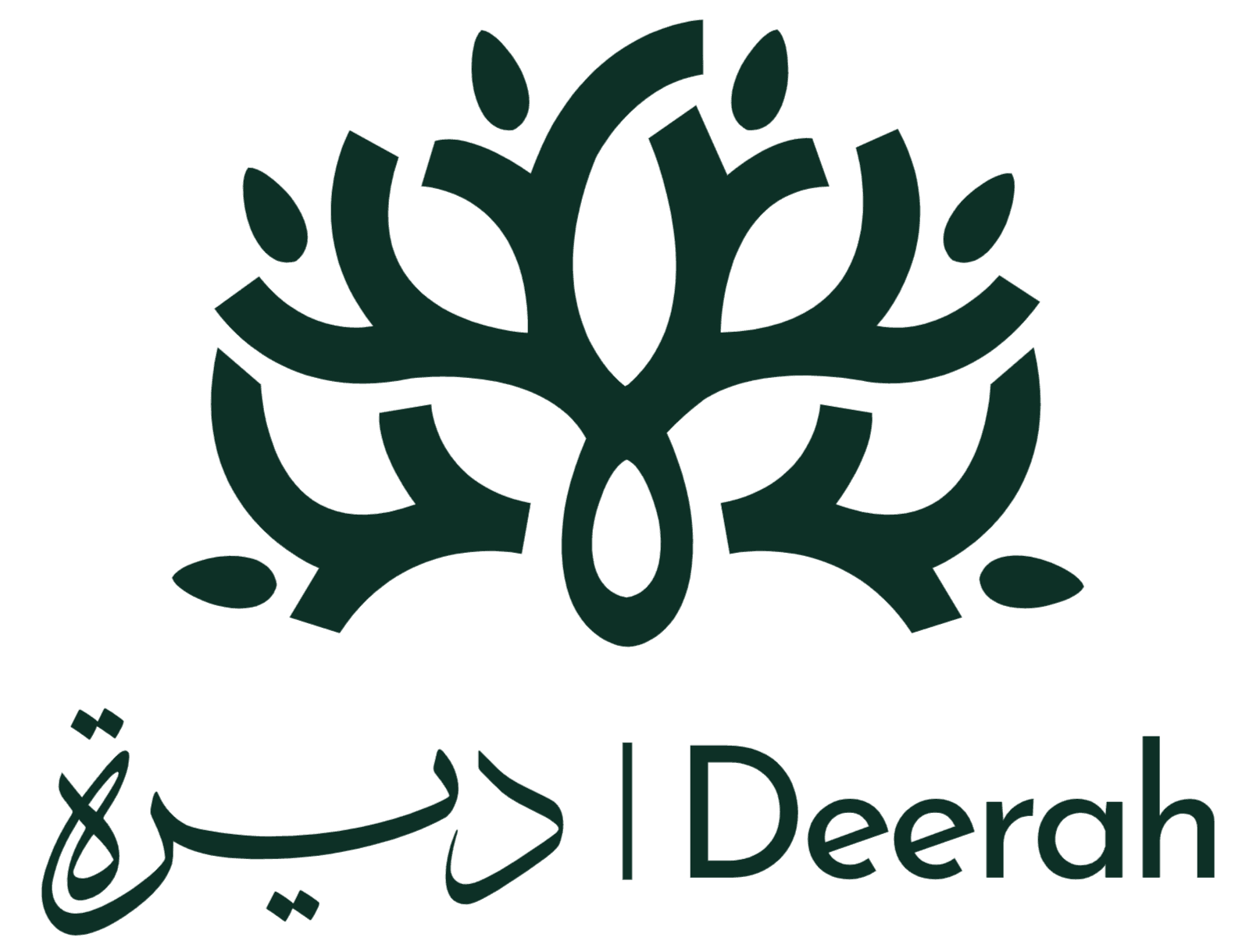 Deerah Store by Mithaq