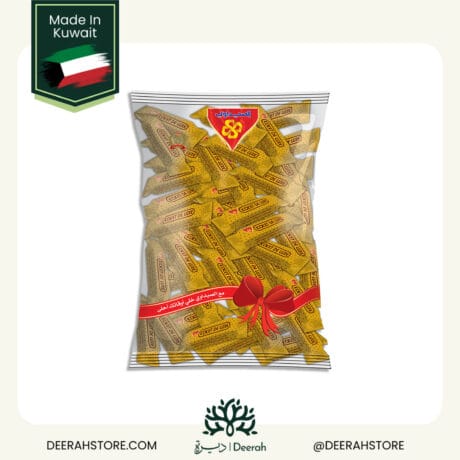 Mini Koket Deluxe