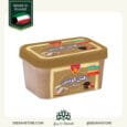 Rahash dibs