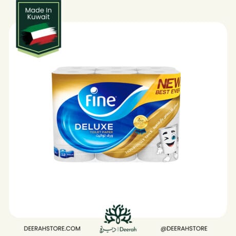 TOILET TISSUE COMFORT