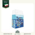 KITCO SNACKS COCKTAIL (BAG)