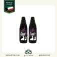 ABAYA SHAMPOO