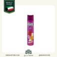 AIR FRESHENER