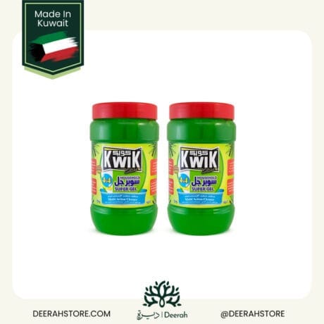 CARE SUPER GEL