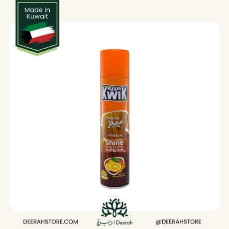 Furniture Polish